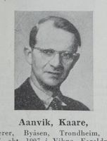 16. No-nb digibok 2011112308149 0727 4.jpg