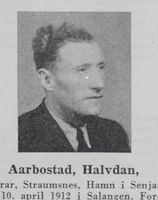 6. No-nb digibok 2011112308149 0727 5.jpg