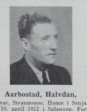 No-nb digibok 2011112308149 0727 5.jpg