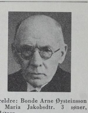 No-nb digibok 2011112308149 0728 5.jpg