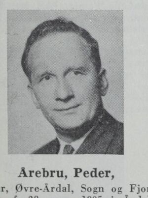 No-nb digibok 2011112308149 0729 2.jpg