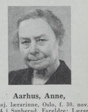 No-nb digibok 2011112308149 0729 4.jpg