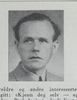 85. No-nb digibok 2011112308149 0729 5.jpg