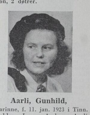 No-nb digibok 2011112308149 0730 5.jpg