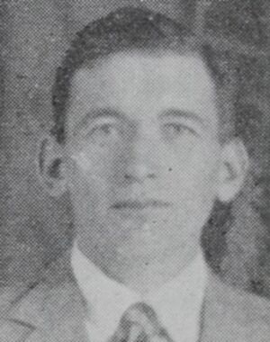 No-nb digibok 2011112308149 0730 6.jpg