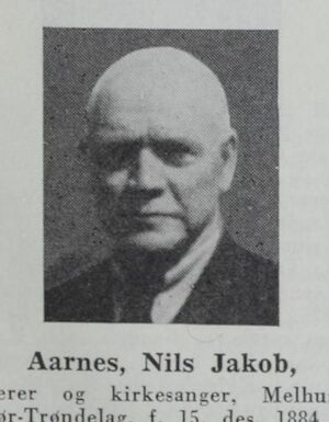 No-nb digibok 2011112308149 0731 2.jpg