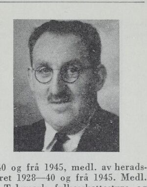 No-nb digibok 2011112308149 0731 4.jpg