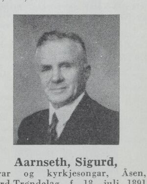 No-nb digibok 2011112308149 0731 5.jpg