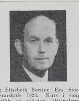 84. No-nb digibok 2011112308149 0732 1.jpg