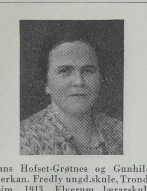 No-nb digibok 2011112308149 0733 1.jpg