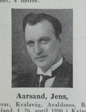 No-nb digibok 2011112308149 0733 2.jpg