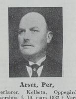 31. No-nb digibok 2011112308149 0733 4.jpg