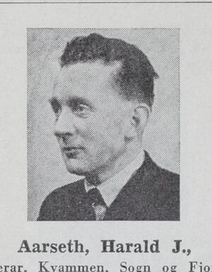 No-nb digibok 2011112308149 0734 1.jpg