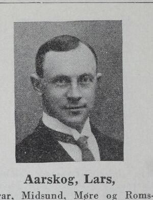 No-nb digibok 2011112308149 0734 5.jpg