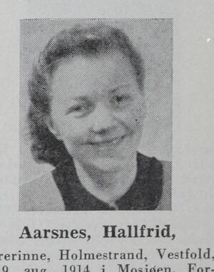 No-nb digibok 2011112308149 0734 6.jpg