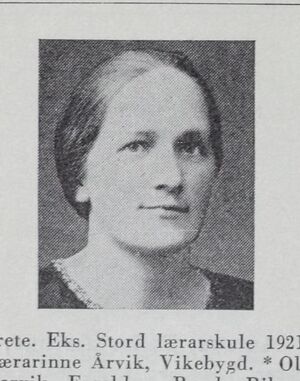 No-nb digibok 2011112308149 0736 1.jpg