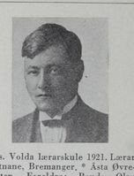 40. No-nb digibok 2011112308149 0736 6.jpg