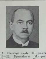 29. No-nb digibok 2011112308149 0737 1.jpg