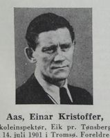 197. No-nb digibok 2011112308149 0737 3.jpg