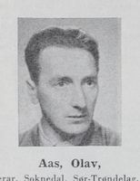 64. No-nb digibok 2011112308149 0738 1.jpg