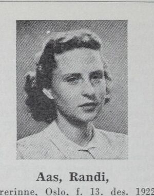 No-nb digibok 2011112308149 0738 3.jpg