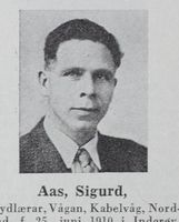 109. No-nb digibok 2011112308149 0738 4.jpg