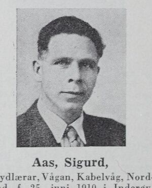 No-nb digibok 2011112308149 0738 4.jpg