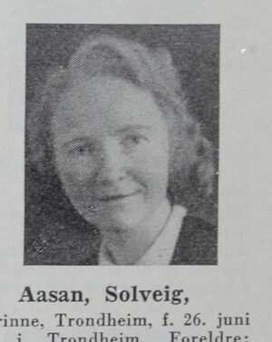 No-nb digibok 2011112308149 0738 6.jpg