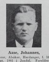 198. No-nb digibok 2011112308149 0740 3.jpg