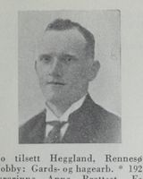 347. No-nb digibok 2011112308149 0741 1.jpg