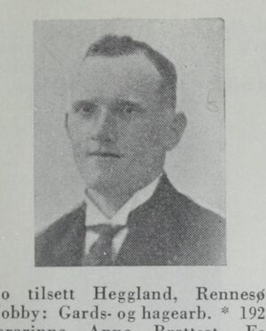 No-nb digibok 2011112308149 0741 1.jpg