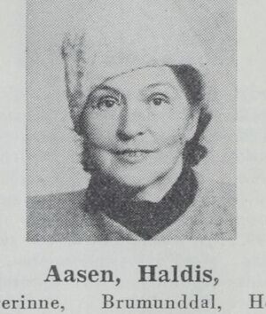 No-nb digibok 2011112308149 0741 4.jpg