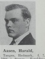 306. No-nb digibok 2011112308149 0741 5.jpg