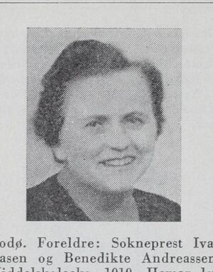 No-nb digibok 2011112308149 0742 1.jpg