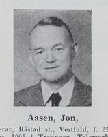 315. No-nb digibok 2011112308149 0742 2.jpg