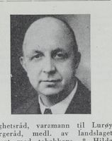 10. No-nb digibok 2011112308149 0743 1.jpg