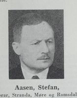 114. No-nb digibok 2011112308149 0743 3.jpg