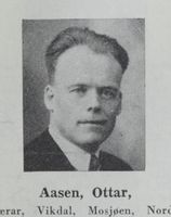 34. No-nb digibok 2011112308149 0743 4.jpg