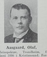 104. No-nb digibok 2011112308149 0743 6.jpg