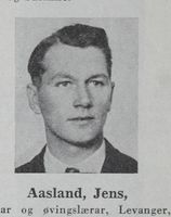 151. No-nb digibok 2011112308149 0744 5.jpg