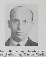 11. No-nb digibok 2011112308149 0746 3.jpg