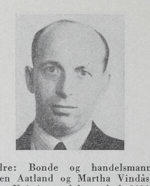 No-nb digibok 2011112308149 0746 3.jpg