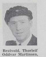 145. No-nb digibok 2011112308149 0747 4.jpg