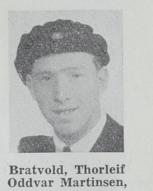 No-nb digibok 2011112308149 0747 4.jpg