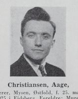 49. No-nb digibok 2011112308149 0748 2.jpg