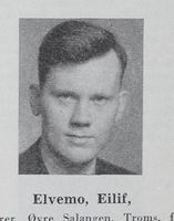 7. No-nb digibok 2011112308149 0748 4.jpg