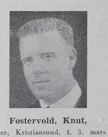 54. No-nb digibok 2011112308149 0748 6.jpg