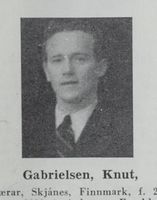 160. No-nb digibok 2011112308149 0749 2.jpg