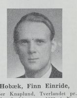 144. No-nb digibok 2011112308149 0749 5.jpg