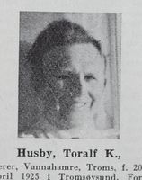 194. No-nb digibok 2011112308149 0750 1.jpg